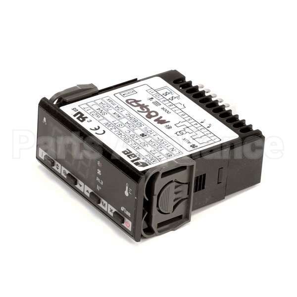 19-14243-MABGFP74 Compatible Master-Bilt Digital Control Mbgfp74