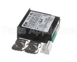 19-14243 Master-Bilt Lae, At2-5Bq4U-2Jw, 115V 50-60 Hz, 3W