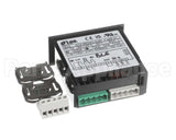 19-14243 Master-Bilt Lae, At2-5Bq4U-2Jw, 115V 50-60 Hz, 3W