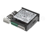 19-14243 Master-Bilt Lae, At2-5Bq4U-2Jw, 115V 50-60 Hz, 3W