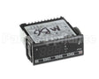 19-14243-MBGFP23 Master-Bilt Digital Controller, Mbgfp23