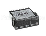 19-14243-MBGFP23 Master-Bilt Digital Controller, Mbgfp23