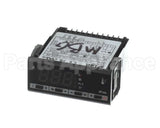 19-14243-MBGFP23 Master-Bilt Digital Controller, Mbgfp23