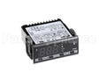 19-14243-MBGFP27 Master-Bilt Digital Control Mbgfp27