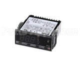 19-14243-MBGFP27 Master-Bilt Digital Control Mbgfp27