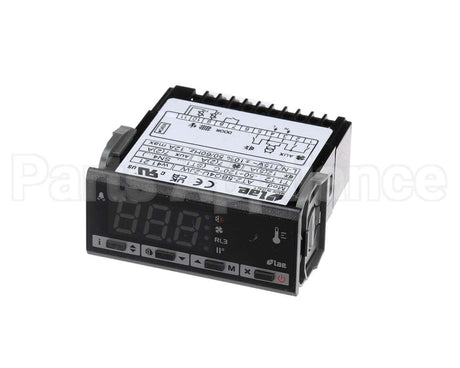 19-14243-MBGFP27 Master-Bilt Digital Control Mbgfp27