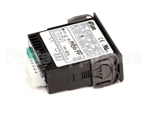 19-14243-MBGFP48 Master-Bilt Digital Control Mbgfp48