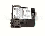 19-14243-MBGFP48 Master-Bilt Digital Control Mbgfp48