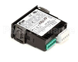 19-14243-MBGFP48 Master-Bilt Digital Control Mbgfp48