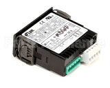 19-14243-MBGFP74 Master-Bilt Digital Control Mbgfp74