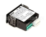 19-14243-QMVM Master-Bilt Digital Control Qmvm