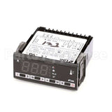 19-14243-TEL Compatible Master-Bilt Digital Control Tel