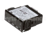 19-14243-TEM Master-Bilt Digital Control Tem