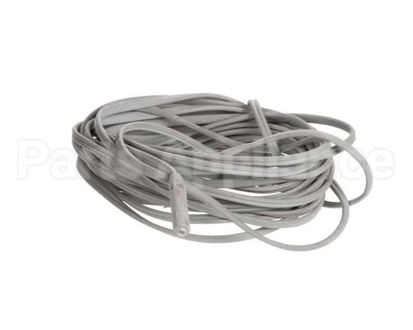 19-14244 Master-Bilt Lae Box Sensor, 5 Meters, P1,