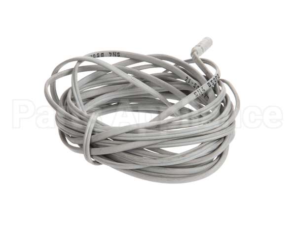 19-14244 Master-Bilt Lae Box Sensor, 5 Meters, P1,