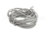 19-14244 Master-Bilt Lae Box Sensor, 5 Meters, P1,