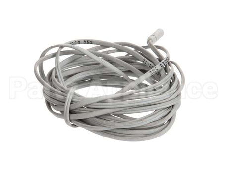 19-14244 Master-Bilt Lae Box Sensor, 5 Meters, P1,