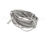 19-14244 Master-Bilt Lae Box Sensor, 5 Meters, P1,