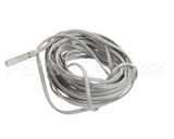 19-14244 Master-Bilt Lae Box Sensor, 5 Meters, P1,