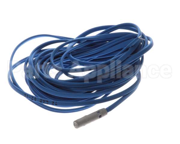 19-14245 Master-Bilt Lae Evap. Sensor, 5 Meters, P2