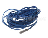 19-14245 Master-Bilt Lae Evap. Sensor, 5 Meters, P2