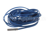 19-14245 Master-Bilt Lae Evap. Sensor, 5 Meters, P2