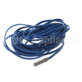 19-14245 Compatible Master-Bilt Lae Evap Sensor 5 Meters, P2