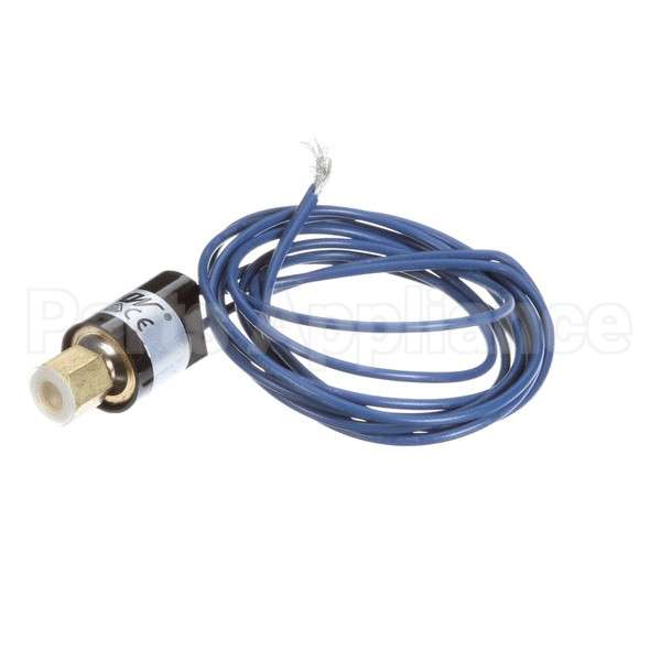 19-14255 Compatible Master-Bilt Mini Low Pressure Contr Ol, Cha