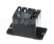 19-14266 Master-Bilt Cit Control Relay, J115F31C240