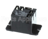 19-14266 Master-Bilt Cit Control Relay, J115F31C240