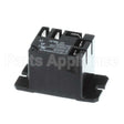 19-14266 Compatible Master-Bilt Cit Control Relay, J115F31C240