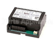 19-14279 Master-Bilt Lae Controller
