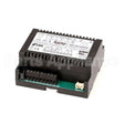 19-14279 Compatible Master-Bilt Lae Controller