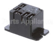 19-14284 Master-Bilt Cit Control Relay, J115F31C120