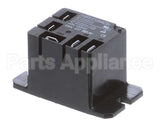 19-14284 Master-Bilt Cit Control Relay, J115F31C120