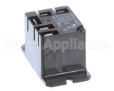 19-14284 Master-Bilt Cit Control Relay, J115F31C120