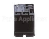 19-14284 Master-Bilt Cit Control Relay, J115F31C120