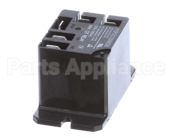 19-14284 Master-Bilt Cit Control Relay, J115F31C120