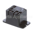 19-14284 Compatible Master-Bilt Cit Control Relay, J115 F31C120