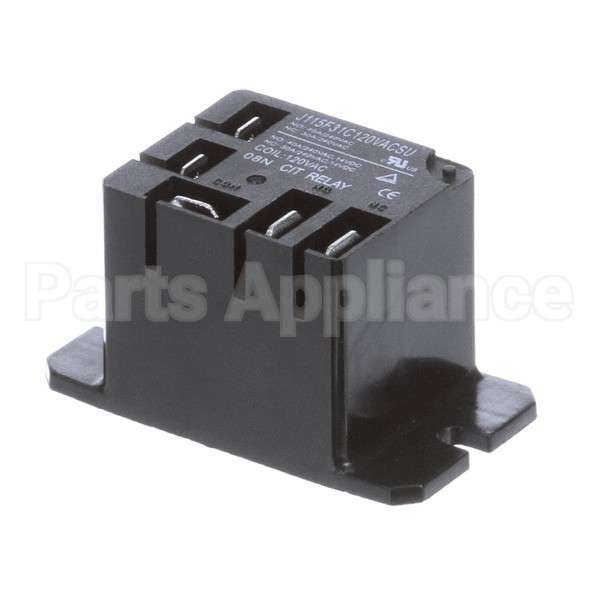 19-14284 Compatible Master-Bilt Cit Control Relay, J115 F31C120