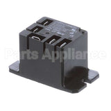 19-14284 Compatible Master-Bilt Cit Control Relay, J115 F31C120