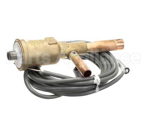 19-14286 Master-Bilt Electric Expansion Valve Sporl