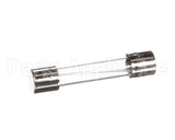19-14292 Master-Bilt Fuse, 250Ma, 250V, Time Delay