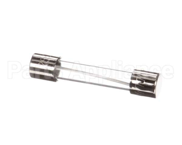 19-14292 Master-Bilt Fuse, 250Ma, 250V, Time Delay
