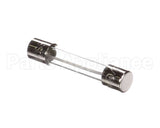 19-14292 Master-Bilt Fuse, 250Ma, 250V, Time Delay