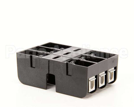 19-14332 Master-Bilt Fuse Holder