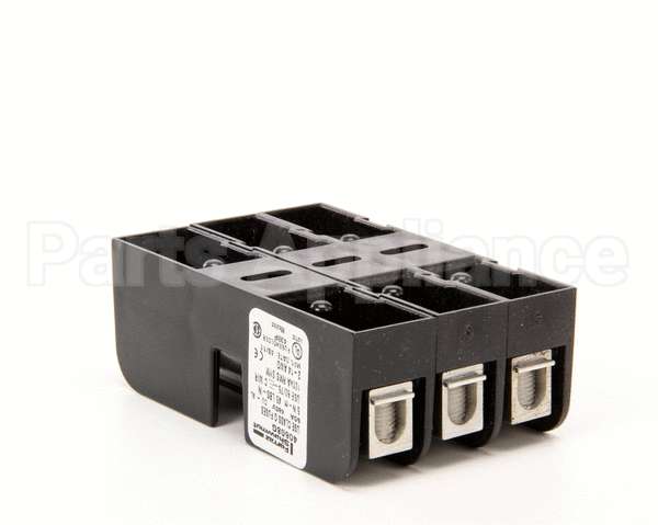 19-14332 Master-Bilt Fuse Holder
