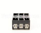19-14332 Master-Bilt Fuse Holder