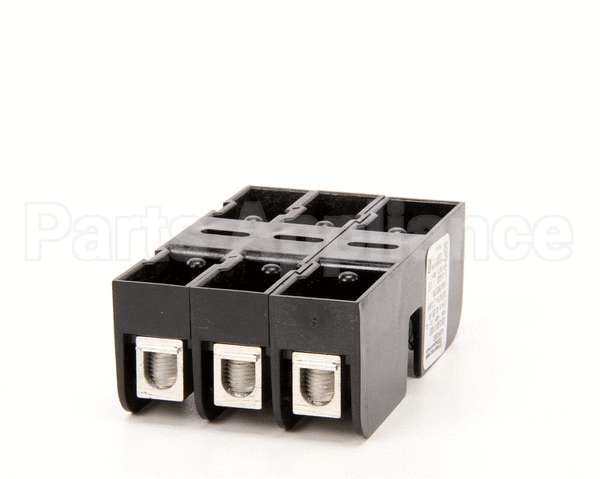 19-14332 Master-Bilt Fuse Holder