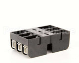 19-14332 Master-Bilt Fuse Holder